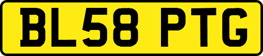 BL58PTG