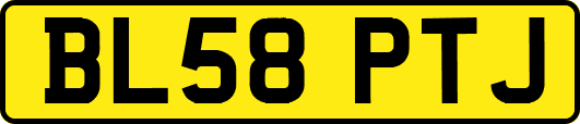 BL58PTJ