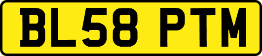 BL58PTM