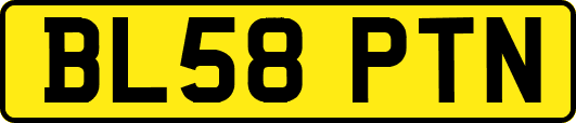 BL58PTN