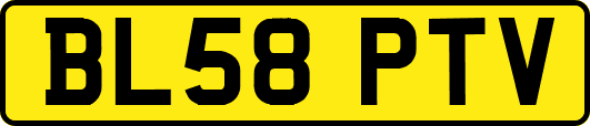 BL58PTV