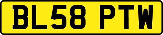BL58PTW