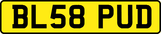BL58PUD