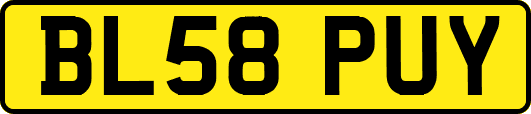 BL58PUY