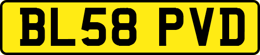 BL58PVD