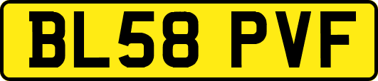 BL58PVF