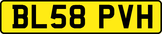 BL58PVH