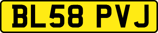 BL58PVJ