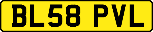 BL58PVL