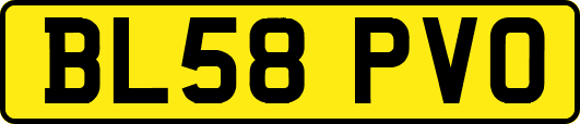 BL58PVO