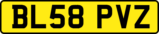 BL58PVZ