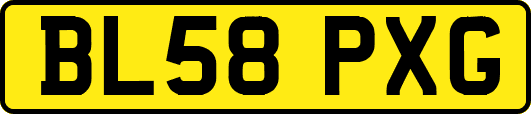 BL58PXG