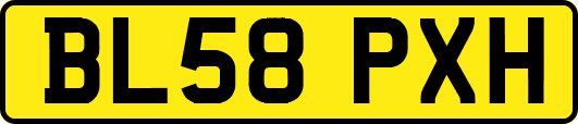 BL58PXH