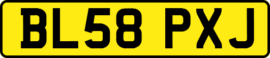BL58PXJ