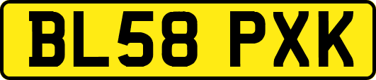 BL58PXK