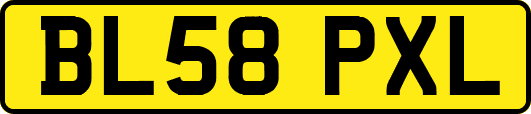BL58PXL