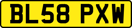 BL58PXW