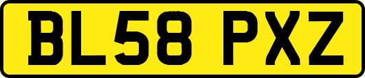 BL58PXZ