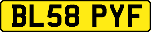 BL58PYF