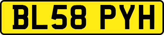 BL58PYH