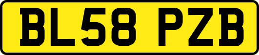 BL58PZB