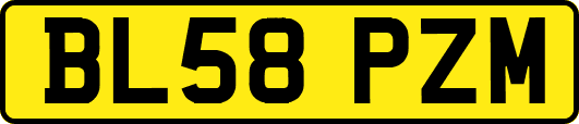 BL58PZM