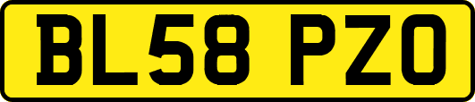 BL58PZO