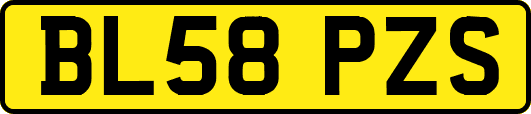 BL58PZS