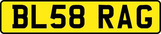 BL58RAG