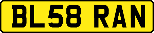 BL58RAN