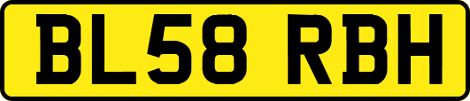 BL58RBH