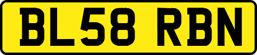 BL58RBN