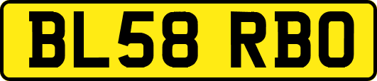 BL58RBO