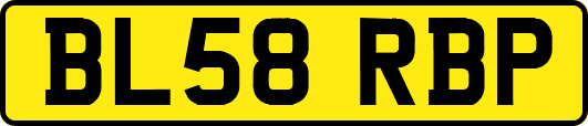 BL58RBP