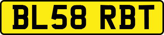 BL58RBT