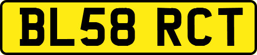 BL58RCT