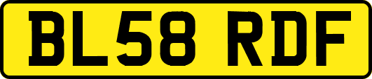 BL58RDF