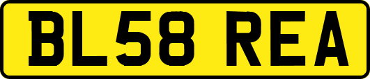 BL58REA