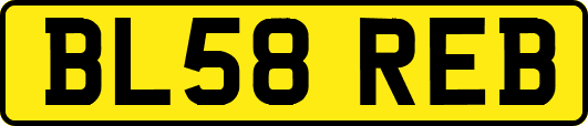 BL58REB