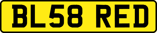 BL58RED