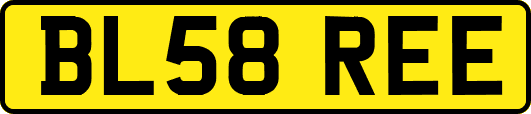 BL58REE