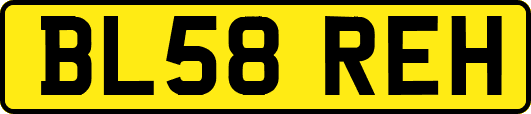 BL58REH