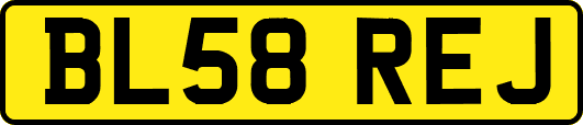 BL58REJ