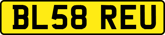 BL58REU