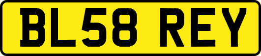 BL58REY