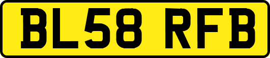 BL58RFB