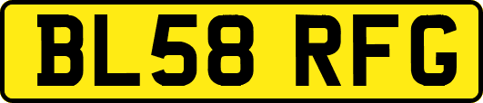 BL58RFG