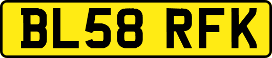 BL58RFK
