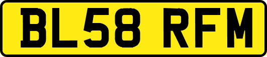 BL58RFM