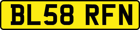 BL58RFN